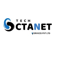 OctaNet